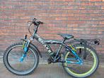 Batavus Snake 22inch vrijwel nieuwstaat!, Ophalen, 22 inch, Zo goed als nieuw, Batavus.