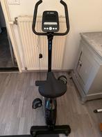FitBike Ride 5 iPlus Hometrainer, Sport en Fitness, Fitnessapparatuur, Gebruikt, Ophalen of Verzenden, Metaal, Benen