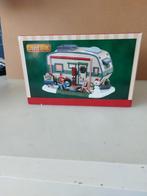 Te koop, Diversen, Kerst, Ophalen of Verzenden, Zo goed als nieuw