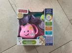 Fisher-Price Theeservies - Nieuw in doos, Ophalen, Nieuw, Overige typen, Met geluid