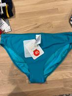 Sunflair bikini slip maat 46 NIEUW!! Nu €10,-, Kleding | Dames, Badmode en Zwemkleding, Nieuw, Bikini, Ophalen of Verzenden