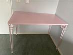Ikea meiden tafel, Gebruikt, Ophalen, Bureau