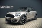 MINI Countryman 2.0 Cooper S E ALL4 John Cooper Works | JCW, Auto's, Mini, Automaat, Gebruikt, Euro 6, Countryman