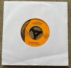 Vinyl Singeltje De Heikrekels Je bent voor mij Alleen, Cd's en Dvd's, 7 inch, Single, Ophalen of Verzenden, Zo goed als nieuw