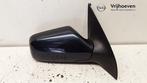Buitenspiegel rechts van een Opel Astra (Astra G 98-), Auto-onderdelen, Gebruikt, -, -, Opel