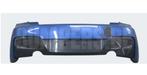Bumper BMW 1 F20 F21 M-Pakket M Pakket 11-15 5112-8048974 Ac, Auto-onderdelen, Carrosserie en Plaatwerk, Gebruikt, 6 maanden garantie