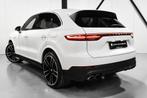 Porsche Cayenne 3.0 E-Hybrid | 22" | PANO | BOSE | 1e Eigena, Auto's, Porsche, Automaat, Cayenne, 14 kWh, 2995 cc