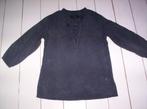 BLOESJE van SCOTCH & SODA AMSTERDAM BLAUW, maat 38, Maat 38/40 (M), Blauw, Scotch & Soda, Ophalen of Verzenden