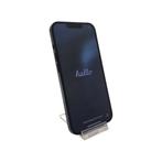 iPhone 13 128GB Midnight | Accu 87% | Zeer nette staat | Met, Flex Ltd., Zo goed als nieuw, https://flex.com/contact-us, Nobelstraat 10, 5807 GA Oostrum