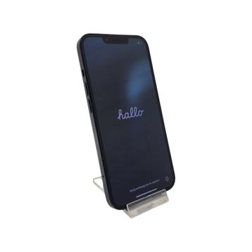 iPhone 13 128GB Midnight | Accu 87% | Zeer nette staat | Met beschikbaar voor biedingen