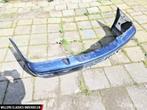 Voorbumper bumper Volvo V70 I 2.4 Polar ('97-'00) 9417056, Gebruikt, Ophalen of Verzenden, Bumper, Voor