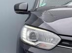 Renault Scénic BWJ 2018 1.2 132 PK TCe Zen TREKHAAK | CLIMA, Voorwielaandrijving, 12 maanden, Stof, Euro 6