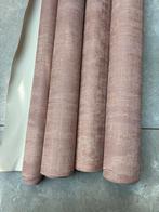 ELITIS Atelier d'artiste II VP 880 53 - Restant behang, Huis en Inrichting, Stoffering | Behang, Ophalen of Verzenden, 10 tot 25 m²