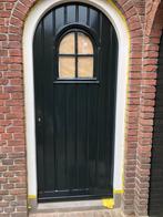 Tochtstrip specialist, energie besparing expert, 80 tot 100 cm, 215 cm of meer, Binnendeur, Ophalen of Verzenden