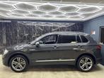 Volkswagen Tiguan 1.4 TSI eHybrid Business+ virtual, 1716 kg, Stof, 1800 kg, 4 cilinders