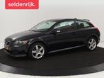 Volvo C30 1.8 Sport | Handel/Export | Climate control | Crui, 4 cilinders, 4 stoelen, Zwart, Euro 4