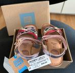Gioseppo kinderschoenen sandalen maat 22 origineel, Ophalen, Meisje, Overige typen, Nieuw
