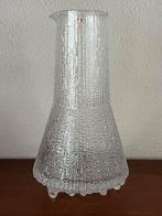 Iittala karaf Ultima Thule, Ophalen of Verzenden