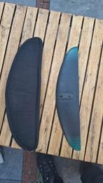 North Sonar Stab S320 - Stabilisator Foil, Watersport en Boten, Ophalen of Verzenden, Gebruikt, Overige typen