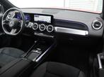 Mercedes-Benz EQB 250+ AMG Line | Panoramadak | Multispaak |, 15 min, 2005 kg, Gebruikt, 468 km
