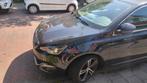 Peugeot 308 1.2 E-thp 130pk 2015 Blauw, Auto's, Zwart, 1165 kg, Blauw, Origineel Nederlands