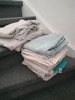 Gratis op te halen!, Ophalen, Gebruikt