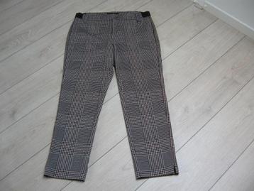 MAC Stijlvol pantalon perfecte pasvorm moderne snit €55,- 46 beschikbaar voor biedingen