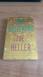 The believers, Ophalen of Verzenden, Zo goed als nieuw