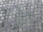 Gratis Koppelstone - 60-65 m2, Tuin en Terras, Tegels en Klinkers, Ophalen, Gebruikt, Overige typen, Natuursteen