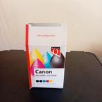 canon MG5750 met nieuwe inkt, Computers en Software, Printers, Ophalen of Verzenden, Printer