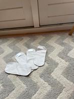 4 boosters Bambooty, Ophalen of Verzenden, Zo goed als nieuw, Bambooty, Jongetje of Meisje