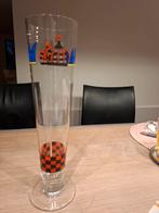 Ritzenhoff Stein Glass, 25cm h., Verzamelen, Biermerken, Verzenden, Nieuw, Overige typen, Overige merken