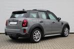 MINI Countryman Cooper S JCW Automaat / JCW Sportstoelen / L, Auto's, Mini, 1998 cc, Gebruikt, Met garantie (alle), 179 pk