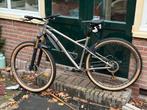 Titanium Pilot MTB 29", Fietsen en Brommers, Fietsen | Mountainbikes en ATB, Gebruikt, Hardtail, Heren, Ophalen