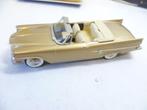 Brooklin BRK41 Chrysler 300E Convertible 1959 1:43 modelauto, Hobby en Vrije tijd, Modelauto's | 1:43, Ophalen of Verzenden, Nieuw