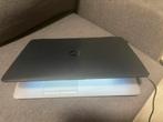 HP PROBOOK 650 G3, Gebruikt, 15 inch, 8 GB, Ophalen of Verzenden