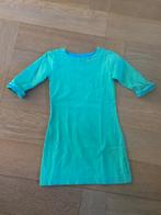 zgan Superleuk zomerjurkje van WaaaW maat 98/104, Meisje, Ophalen of Verzenden, Zo goed als nieuw, Jurk of Rok