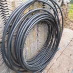 Te koop tyleenslang 25 mm, Ophalen, Nieuw, Tuinslang