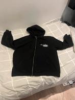 Kledingpakket Truien & Vesten Maat S/M, Ophalen, Nieuw, Maat 36 (S)