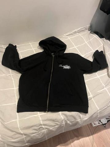 Kledingpakket Truien & Vesten Maat S/M beschikbaar voor biedingen