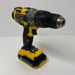 Stanley Fatmax Boormachine FMC625 Incl 2.0Ah Acu | Gebruikt, Stanley, Zo goed als nieuw, Support@stanley.com, 1000 Stanley Drive, New Britain, 
CT 06053
USA
