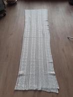 Sprei.  ( 2 stuks ), Huis en Inrichting, Slaapkamer | Beddengoed, Ophalen, Zo goed als nieuw, Tweepersoons