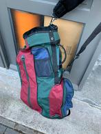 Golf tas, Ophalen of Verzenden, Nieuw, Tas