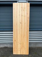 Biertafels 220x70cm - 10 stuks

- Nieuw
- €475, Ophalen, Nieuw