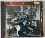 Gary Moore - Still Got the Blues, Ophalen of Verzenden, 1980 tot 2000, Zo goed als nieuw
