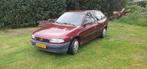 onderdelen Opel astra F 1995, Ophalen of Verzenden, Gebruikt, Opel