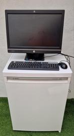 Hp All in One Windows 11, Computers en Software, Desktop Pc's, Ophalen of Verzenden, Zo goed als nieuw