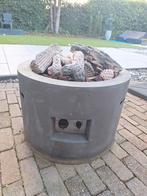 Cocoon tuinhaard, Ophalen of Verzenden