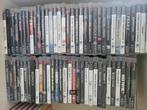 Leuke PS3 games vanaf 3 euro, Spelcomputers en Games, Avontuur en Actie, Gebruikt, Ophalen of Verzenden, 3 spelers of meer