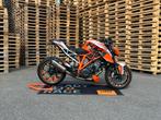 KTM 1290 Superduke R THE BEAST! 200PK, 2 cilinders, Quickshifter, Particulier, Meer dan 35 kW